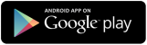 android app on google play store