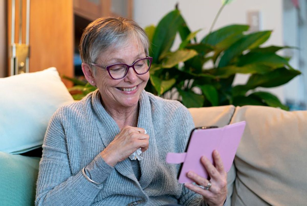 Medical Supplies Kelowna Lakeside Medicine Centre Pharmacy