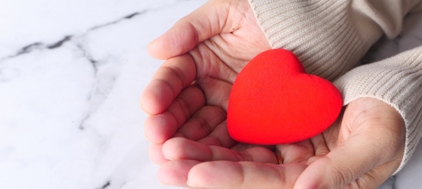 Here’s how heart disease affects women differently