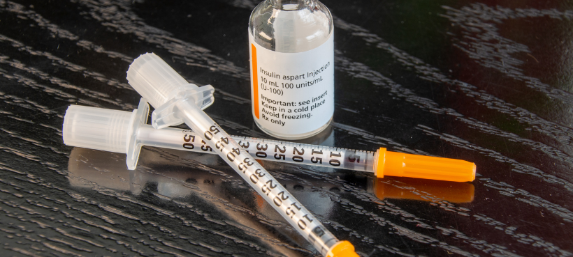 3 tips for more effective insulin injections
