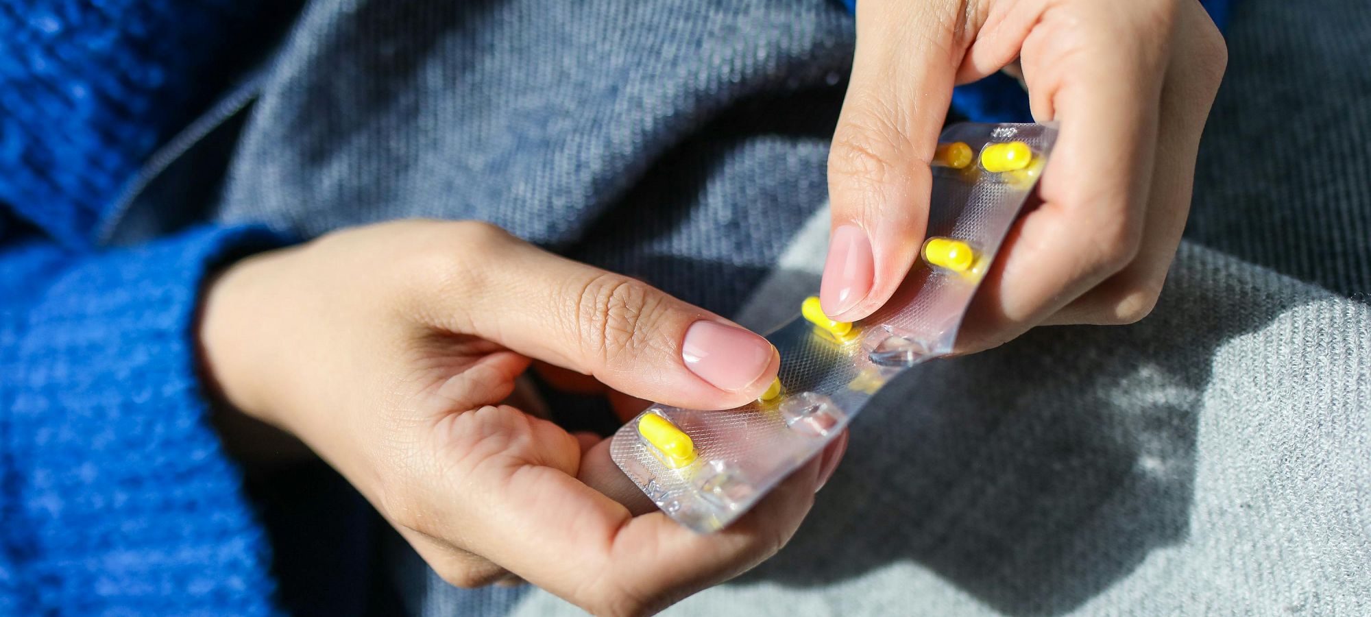 3 Ways to Save Time Getting and Refilling Prescriptions