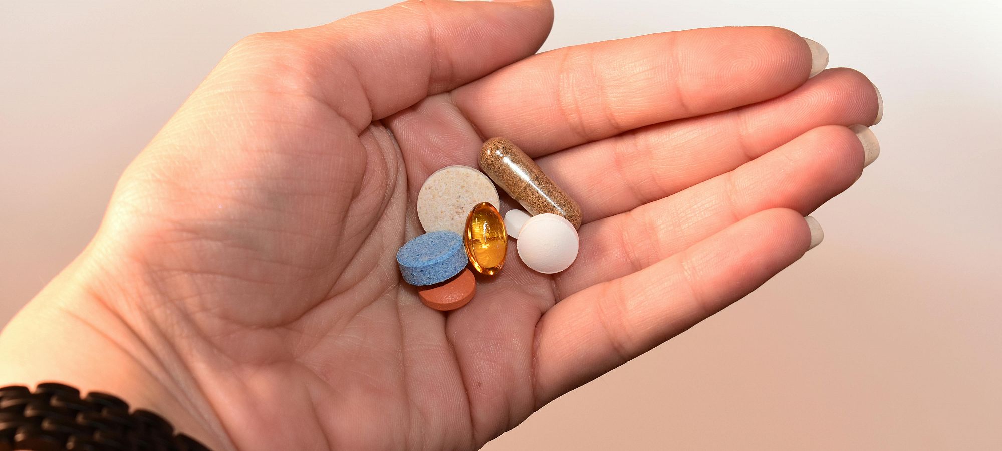 Understanding Medication Adherence: Why It’s Critical for Your Health