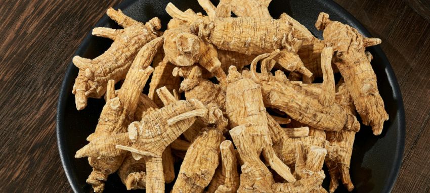 Is It Safe to Take Herbal Supplements with Prescription Medications?