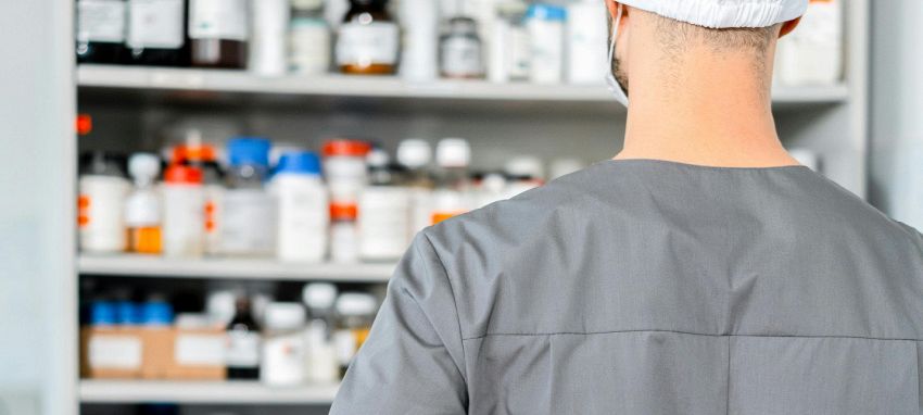 Why Your Medication Might Need Adjusting Over Time