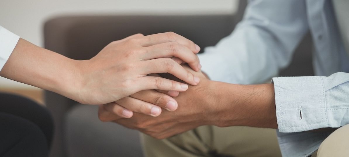 Supporting Mental Health With Compassion and Care